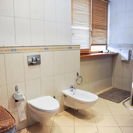 Appartamento 2 Private Floor 3bdr 1 Sofa Bed 8 Guests Vilnius