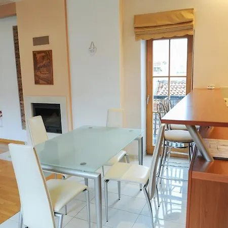 2 Private Floor 3bdr 1 Sofa Bed 8 Guests Appartamento *